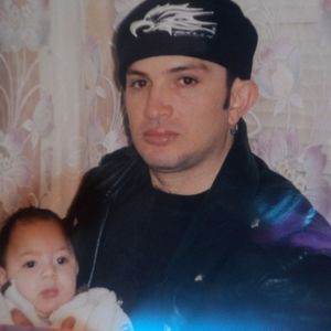 Meet your Posher, Gilbert